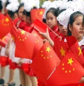 眼镜妞之奇幻冒险
